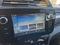 Prodm SsangYong 1.5T Style+ 2WD, MT, SKLADEM