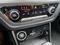 SsangYong Korando 1.5T, Clever 2WD, AT, SKLADEM