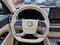 SsangYong Rexton 2.2 Premium, 4WD, SKLADEM