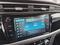 SsangYong Korando 1.5T, Premium 4WD, AT, SKLADEM