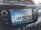Prodm SsangYong Grand 1.5T Style+2WD, AT, SKLA