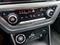 Prodm SsangYong Korando 1.5T, Clever 4WD, AT, SKLADEM