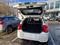 SsangYong  Grand 1.5T Style+2WD, MT, SKLA
