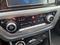 SsangYong Korando 1.5T, Clever 2WD, AT, SKLADEM