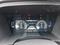 Prodm SsangYong Korando 1.5T, Clever 4WD, AT, SKLADEM