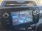 Prodm SsangYong 1.5T Style+ 2WD, MT, SKLADEM