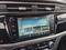 SsangYong Korando 1.5T, Premium 4WD, AT, SKLADEM