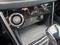 SsangYong Korando 1.5T, Clever 2WD, AT, SKLADEM