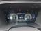 Prodm SsangYong Korando 1.5T, Clever 4WD, AT, SKLADEM