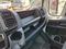 Fiat Ducato 2.2 MTJ 140k L3H2, SKLADEM