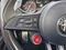Prodm Alfa Romeo Stelvio 2.9 Bi-T V6 510k QV, CZ, SERVI