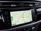 SsangYong Korando 1.5T, Premium 4WD, AT, SKLADEM