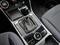 Prodm SsangYong Korando 1.5T, Clever 4WD, AT, SKLADEM