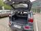 SsangYong Korando 1.5T, Style+ MT, SKLADEM