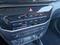 Prodm SsangYong 1.5T Style+ 2WD, MT, SKLADEM