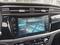 SsangYong Korando 1.5T, Premium 4WD, AT, SKLADEM