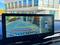 SsangYong Rexton 2.2XDI Premium 4WD, AT SKLADEM