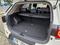 Prodm SsangYong Korando 1.5T, Clever 4WD, AT, SKLADEM