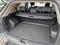 SsangYong Korando 1.5T, Style+ MT, SKLADEM