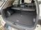 SsangYong Korando 1.5T, Clever 2WD, AT, SKLADEM