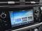 Prodm SsangYong Korando 1.5T, Clever 4WD, AT, SKLADEM