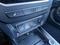 Prodm SsangYong 1.5T Style+ 2WD, MT, SKLADEM