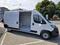 Fiat Ducato 2.2 MTJ 140k L3H2, SKLADEM