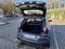 Prodm SsangYong 1.5T Style+ 2WD, MT, SKLADEM