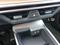 SsangYong  1.5 CLUB 120kW 2WD MT, SKLADEM