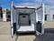 Fiat Ducato 2.2 MTJ 140k L4H2, SKLADEM