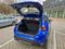 Prodm Nissan Juke 1.0 DIG-T 6MT ACENTA, SKLADEM