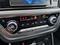 Prodm SsangYong Korando 1.5T, Clever 4WD, AT, SKLADEM