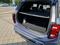 SsangYong  1.5 CLUB 120kW 2WD MT, SKLADEM