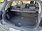 Prodm SsangYong 1.5T Style+ 2WD, MT, SKLADEM