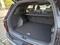 SsangYong  1.5 Style 120kW 4WD AT, SKLADE