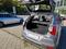 SsangYong  1.5T Style+ 2WD, AT, SKLADEM