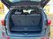 Prodm SsangYong Rexton 2.2XDI Premium 4WD, AT SKLADEM