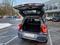 SsangYong  Grand 1.5T Style+ 2WD, AT, SKL