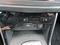 Prodm SsangYong Korando 1.5T, Clever 4WD, AT, SKLADEM