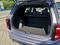 SsangYong  1.5 CLUB 120kW 2WD MT, SKLADEM