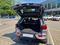 SsangYong Korando 1.5T, Premium,2WD, AT, SKLADEM