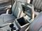 SsangYong Musso 2.2XDI Premium+ 4WD AT SKLADEM