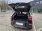 Prodm SsangYong Korando 1.5T, Clever 4WD, AT, SKLADEM