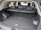 Prodm SsangYong Korando 1.5T, Clever 4WD, AT, SKLADEM