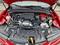 Prodm Alfa Romeo 1.5mHEV 130k, Aut, Sprint, SKL