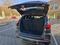 SsangYong Rexton 2.2 PREMIUM 4WD AT, SKLADEM