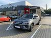 SsangYong 1.5T Style+4WD MT, SKLADEM