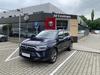 SsangYong 1.5T, Style+ AT, SKLADEM