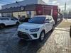 SsangYong Grand 1.5T Style+2WD, AT, SKLA