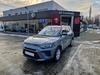 SsangYong Grand 1.5T Style+ 2WD, AT, SKL